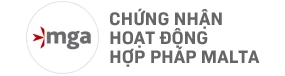 AO88 ITCOM🎖️Link Trang Chủ Ao88.com Chính Thức Đăng Ký Ao88 - ZEJOPA