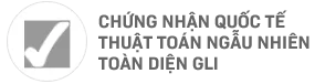 AO88 ITCOM🎖️Link Trang Chủ Ao88.com Chính Thức Đăng Ký Ao88 - ZEJOPA