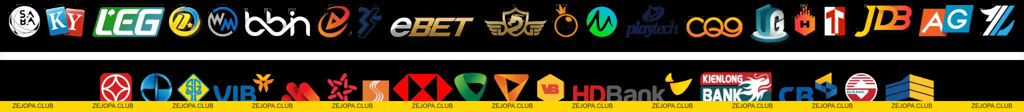 AO88 ITCOM🎖️Link Trang Chủ Ao88.com Chính Thức Đăng Ký Ao88 - ZEJOPA