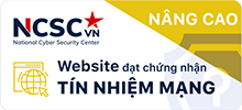 AO88 ITCOM🎖️Link Trang Chủ Ao88.com Chính Thức Đăng Ký Ao88 - ZEJOPA