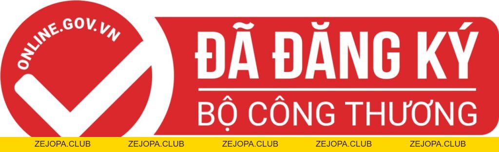 AO88 ITCOM🎖️Link Trang Chủ Ao88.com Chính Thức Đăng Ký Ao88 - ZEJOPA