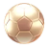 AO88 ITCOM🎖️Link Trang Chủ Ao88.com Chính Thức Đăng Ký Ao88 - ZEJOPA