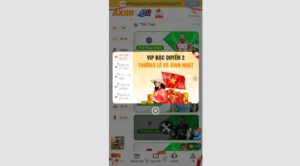 AX88 - Trang Chủ Chính Thức Của Nhà Cái Uy Tín AX88.com - ZEJOPA