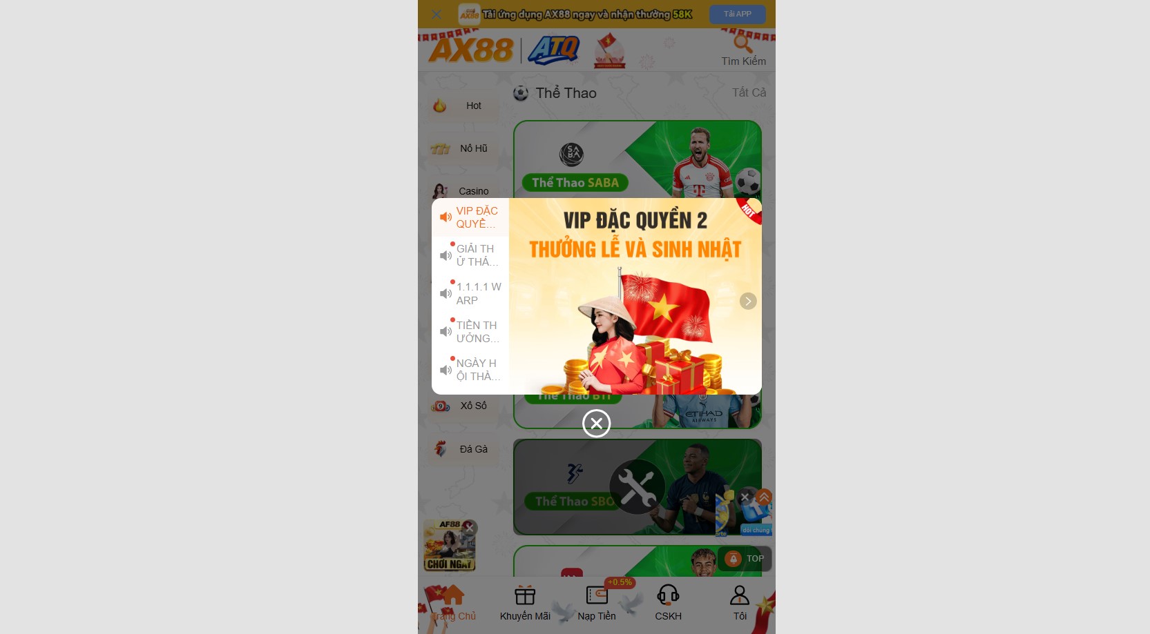 Hướng Dẫn Tải App Ax88 Cho Thiết Bị IOS/ Android - ZEJOPA Hướng Dẫn Tải App Ax88 Cho Thiết Bị IOS/ Android - ZEJOPA