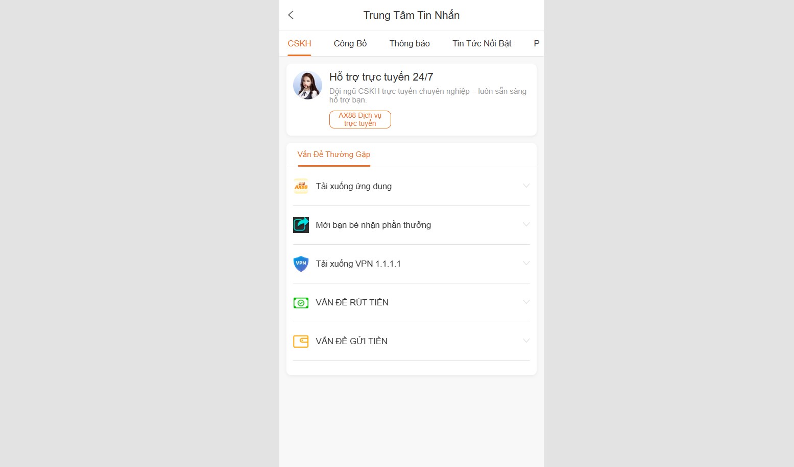 Hướng Dẫn Tải App Ax88 Cho Thiết Bị IOS/ Android - ZEJOPA Hướng Dẫn Tải App Ax88 Cho Thiết Bị IOS/ Android - ZEJOPA