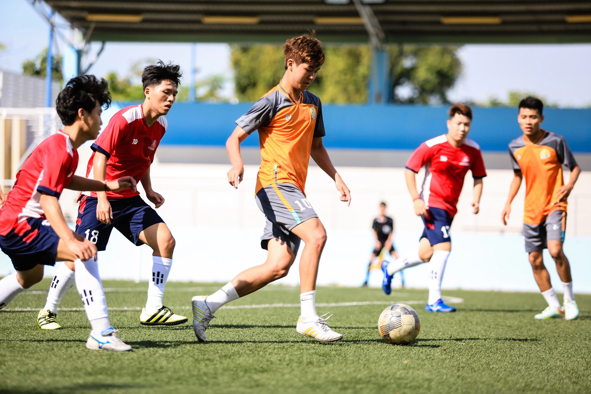 Kèo Châu Á Là Gì? Cách Soi Kèo Handicap Hiệu Quả - ZEJOPA Kèo Châu Á Là Gì? Cách Soi Kèo Handicap Hiệu Quả - ZEJOPA