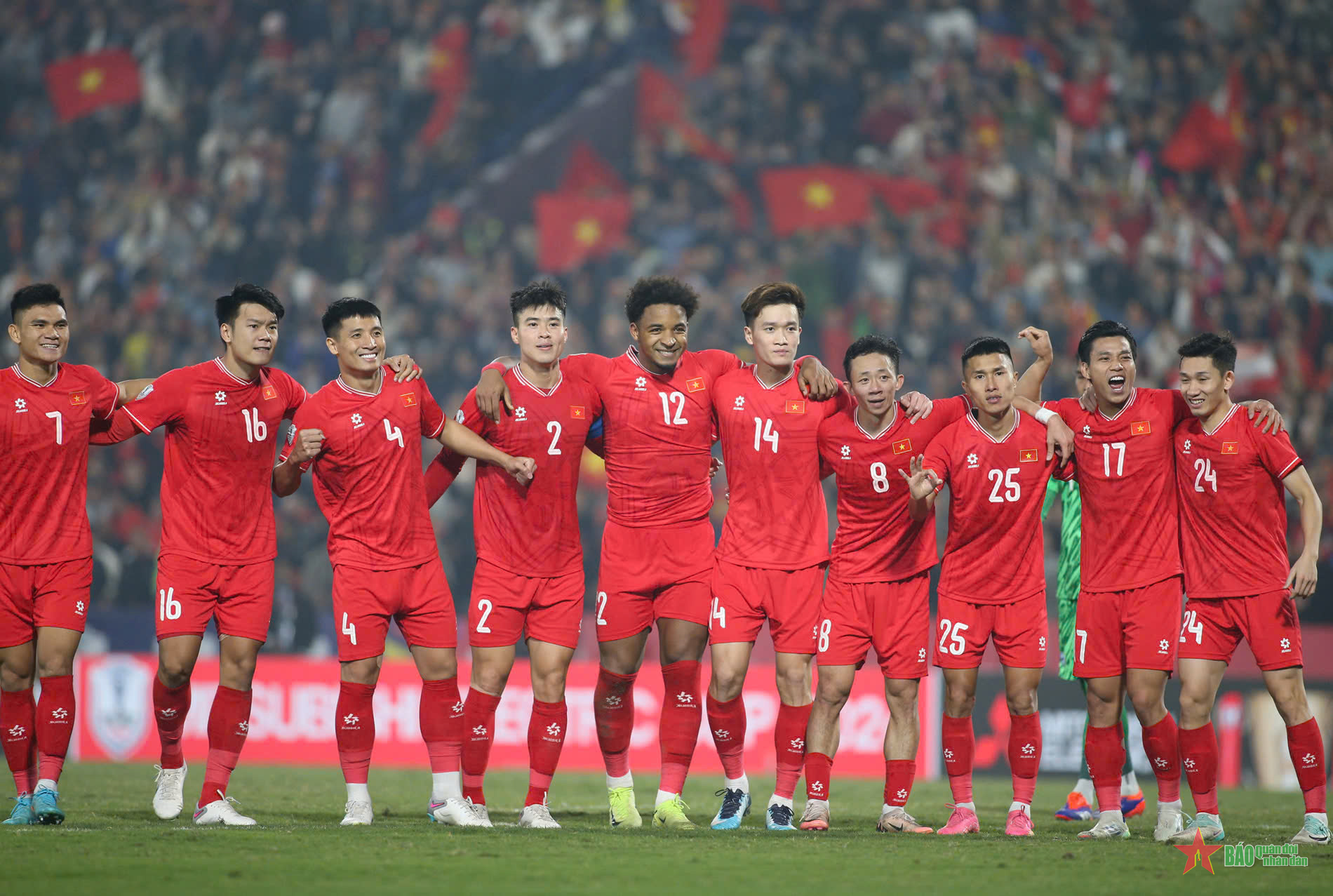 Kèo Châu Á Là Gì? Cách Soi Kèo Handicap Hiệu Quả - ZEJOPA Kèo Châu Á Là Gì? Cách Soi Kèo Handicap Hiệu Quả - ZEJOPA