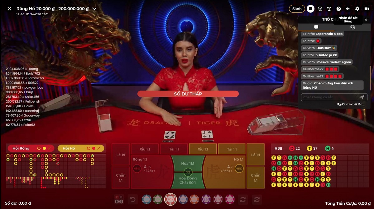 Cược Rồng Hổ AX88 Xem Livestream Trả Kết Quả Thời Gian Thực - ZEJOPA Cược Rồng Hổ AX88 Xem Livestream Trả Kết Quả Thời Gian Thực - ZEJOPA