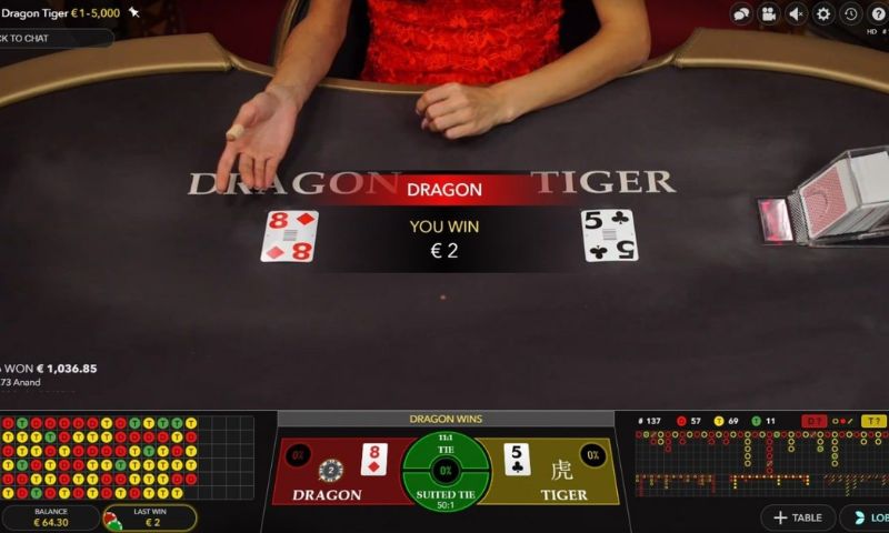 Cược Rồng Hổ AX88 Xem Livestream Trả Kết Quả Thời Gian Thực - ZEJOPA Cược Rồng Hổ AX88 Xem Livestream Trả Kết Quả Thời Gian Thực - ZEJOPA