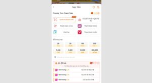 AX88 - Trang Chủ Chính Thức Của Nhà Cái Uy Tín AX88.com - ZEJOPA