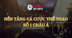 AX88 - Trang Chủ Chính Thức Của Nhà Cái Uy Tín AX88.com - ZEJOPA