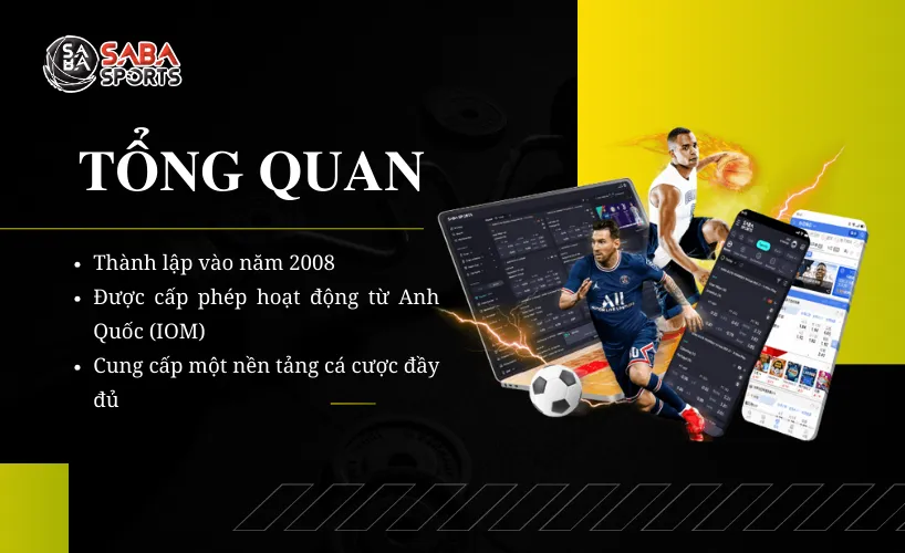 Sảnh Thể Thao SABA Cá Cược Bóng đá Hàng đầu AX88 - ZEJOPA Sảnh Thể Thao SABA Cá Cược Bóng đá Hàng đầu AX88 - ZEJOPA