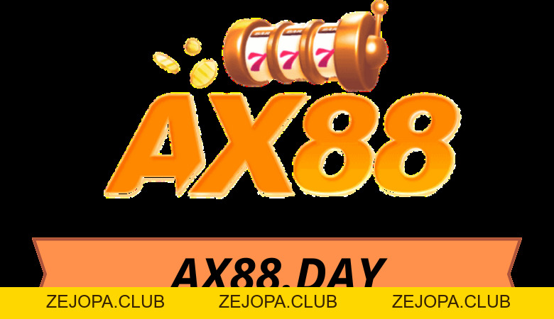 Hướng Dẫn Cách đăng Nhập Ax88 Chính Chủ Năm 2026 - ZEJOPA