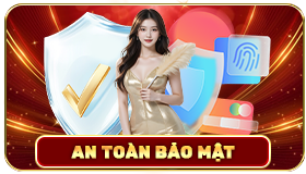AO88 ITCOM🎖️Link Trang Chủ Ao88.com Chính Thức Đăng Ký Ao88 - ZEJOPA