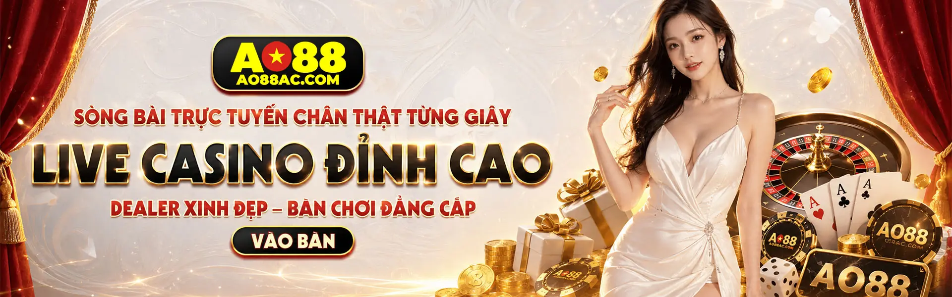 AO88 ITCOM🎖️Link Trang Chủ Ao88.com Chính Thức Đăng Ký Ao88 - ZEJOPA