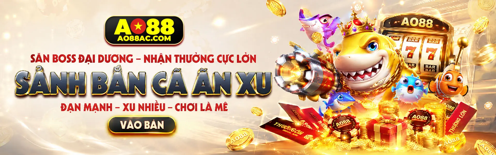 AO88 ITCOM🎖️Link Trang Chủ Ao88.com Chính Thức Đăng Ký Ao88 - ZEJOPA