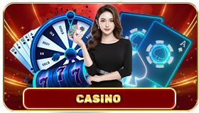 AO88 ITCOM🎖️Link Trang Chủ Ao88.com Chính Thức Đăng Ký Ao88 - ZEJOPA