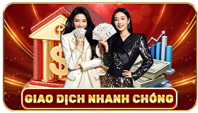 AO88 ITCOM🎖️Link Trang Chủ Ao88.com Chính Thức Đăng Ký Ao88 - ZEJOPA