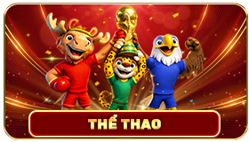 AO88 ITCOM🎖️Link Trang Chủ Ao88.com Chính Thức Đăng Ký Ao88 - ZEJOPA