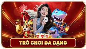 AO88 ITCOM🎖️Link Trang Chủ Ao88.com Chính Thức Đăng Ký Ao88 - ZEJOPA