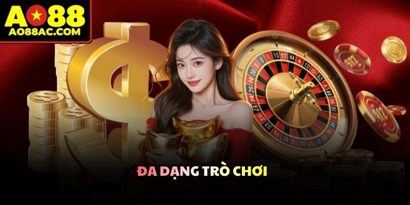 AO88 ITCOM🎖️Link Trang Chủ Ao88.com Chính Thức Đăng Ký Ao88 - ZEJOPA