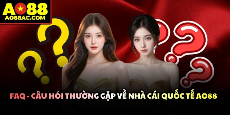 AO88 ITCOM🎖️Link Trang Chủ Ao88.com Chính Thức Đăng Ký Ao88 - ZEJOPA