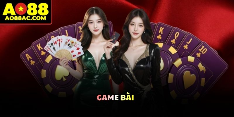 AO88 ITCOM🎖️Link Trang Chủ Ao88.com Chính Thức Đăng Ký Ao88 - ZEJOPA