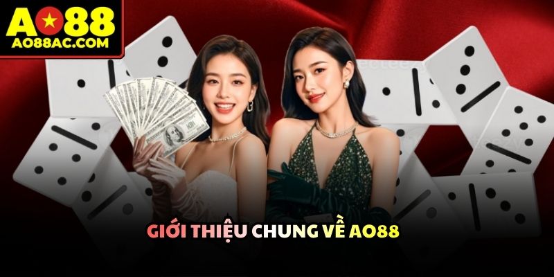 AO88 ITCOM🎖️Link Trang Chủ Ao88.com Chính Thức Đăng Ký Ao88 - ZEJOPA