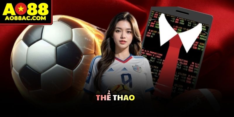AO88 ITCOM🎖️Link Trang Chủ Ao88.com Chính Thức Đăng Ký Ao88 - ZEJOPA