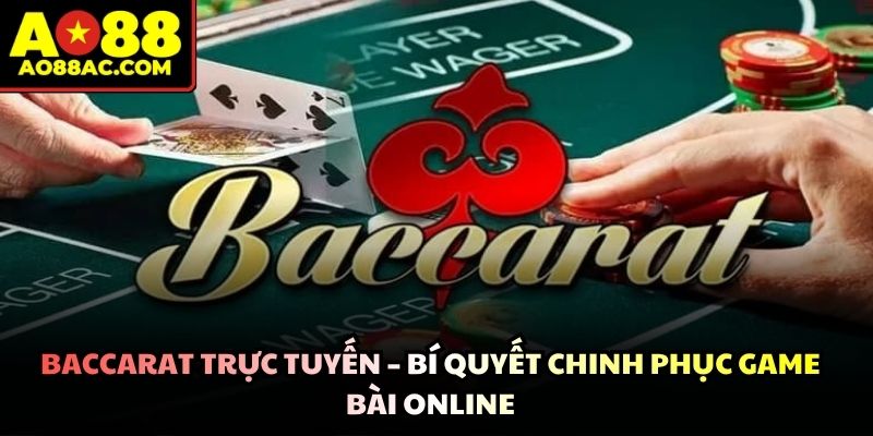 AO88 ITCOM🎖️Link Trang Chủ Ao88.com Chính Thức Đăng Ký Ao88 - ZEJOPA
