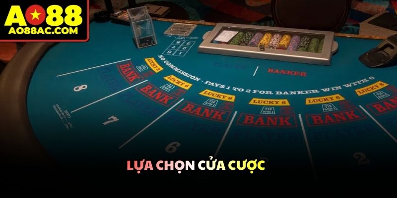 Baccarat Trực Tuyến Và Mẹo Game Bài Online Dễ Thắng 2026 - ZEJOPA