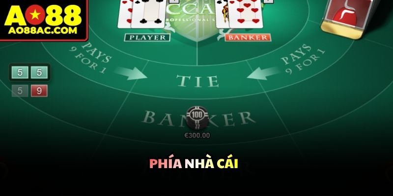 Baccarat Trực Tuyến Và Mẹo Game Bài Online Dễ Thắng 2026 - ZEJOPA