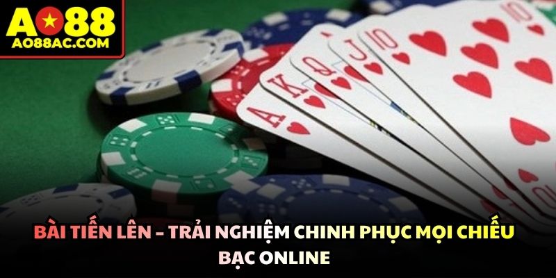 AO88 ITCOM🎖️Link Trang Chủ Ao88.com Chính Thức Đăng Ký Ao88 - ZEJOPA
