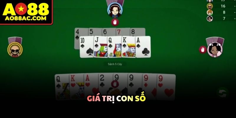 Bài Tiến Lên - Game Đổi Thưởng Top 1 Tại Đông Nam Á - ZEJOPA