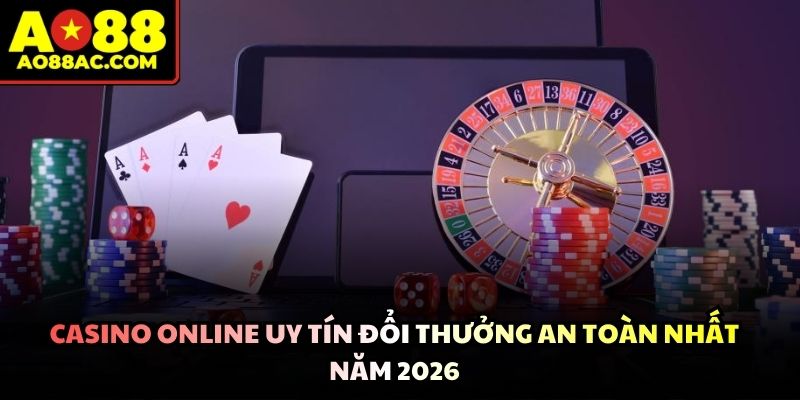 AO88 ITCOM🎖️Link Trang Chủ Ao88.com Chính Thức Đăng Ký Ao88 - ZEJOPA