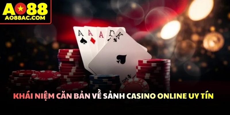 Casino Online Uy Tín Đổi Thưởng An Toàn Số 1 Thị Trường - ZEJOPA