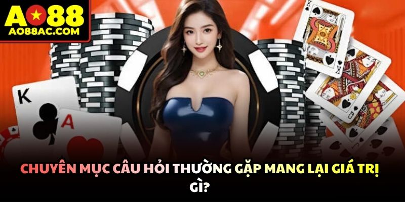Câu Hỏi Thường Gặp Và Thông Tin Giải Đáp Chuẩn Nhất 2026 - ZEJOPA