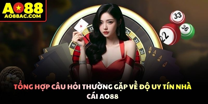 Câu Hỏi Thường Gặp Và Thông Tin Giải Đáp Chuẩn Nhất 2026 - ZEJOPA