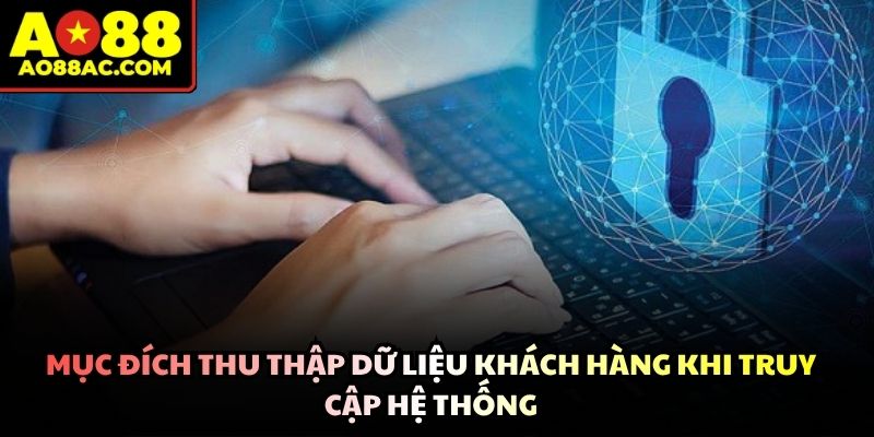 Chính Sách Bảo Mật Thiết Lập An Toàn Tuyệt Đối Cho Newbie - ZEJOPA