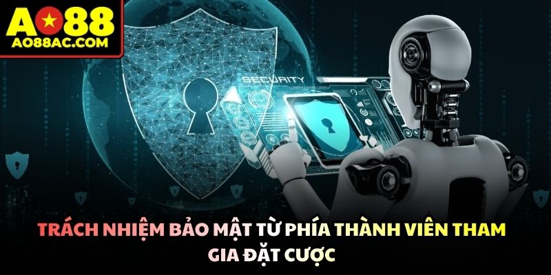 Chính Sách Bảo Mật Thiết Lập An Toàn Tuyệt Đối Cho Newbie - ZEJOPA