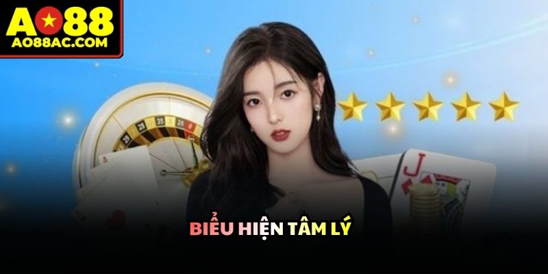 Chơi Có Trách Nhiệm Để Bảo Vệ Hội Viên Tuyệt Đối 2026 - ZEJOPA