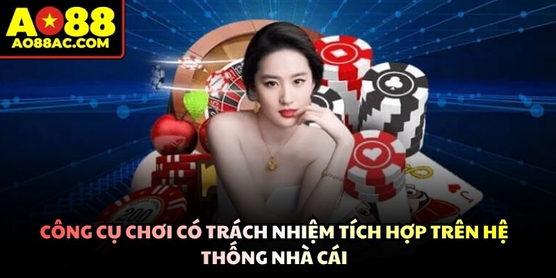 Chơi Có Trách Nhiệm Để Bảo Vệ Hội Viên Tuyệt Đối 2026 - ZEJOPA