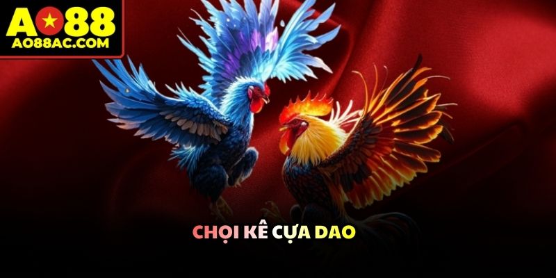 Đá Gà AO88 - Trải Nghiệm Trực Tuyến Kịch Tính Nhất 2026 - ZEJOPA