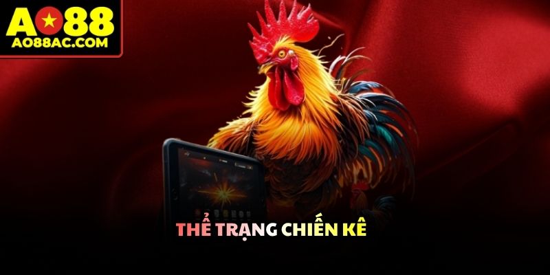 Đá Gà AO88 - Trải Nghiệm Trực Tuyến Kịch Tính Nhất 2026 - ZEJOPA