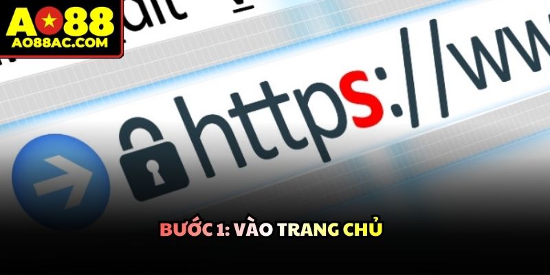 Đăng ký AO88 Tạo Tài Khoản Nhanh Nhất Thị Trường Hiện Nay - ZEJOPA