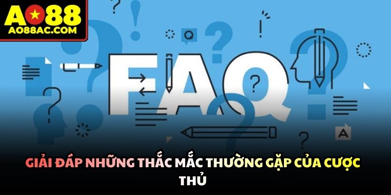 Đăng ký AO88 Tạo Tài Khoản Nhanh Nhất Thị Trường Hiện Nay - ZEJOPA