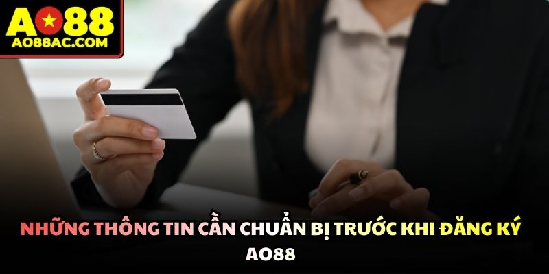 Đăng ký AO88 Tạo Tài Khoản Nhanh Nhất Thị Trường Hiện Nay - ZEJOPA