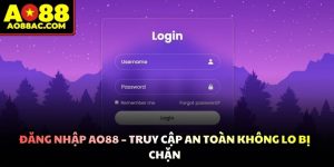 Hỗ Trợ AO88 Nhanh Chóng, Chuyên Nghiệp 24/7 - ZEJOPA
