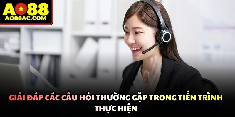 Đăng nhập AO88 Không Lo Bị Chặn Cho Tân Binh Đổi Thưởng - ZEJOPA