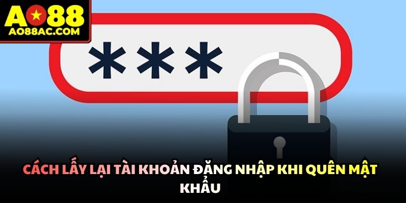 Đăng nhập AO88 Không Lo Bị Chặn Cho Tân Binh Đổi Thưởng - ZEJOPA